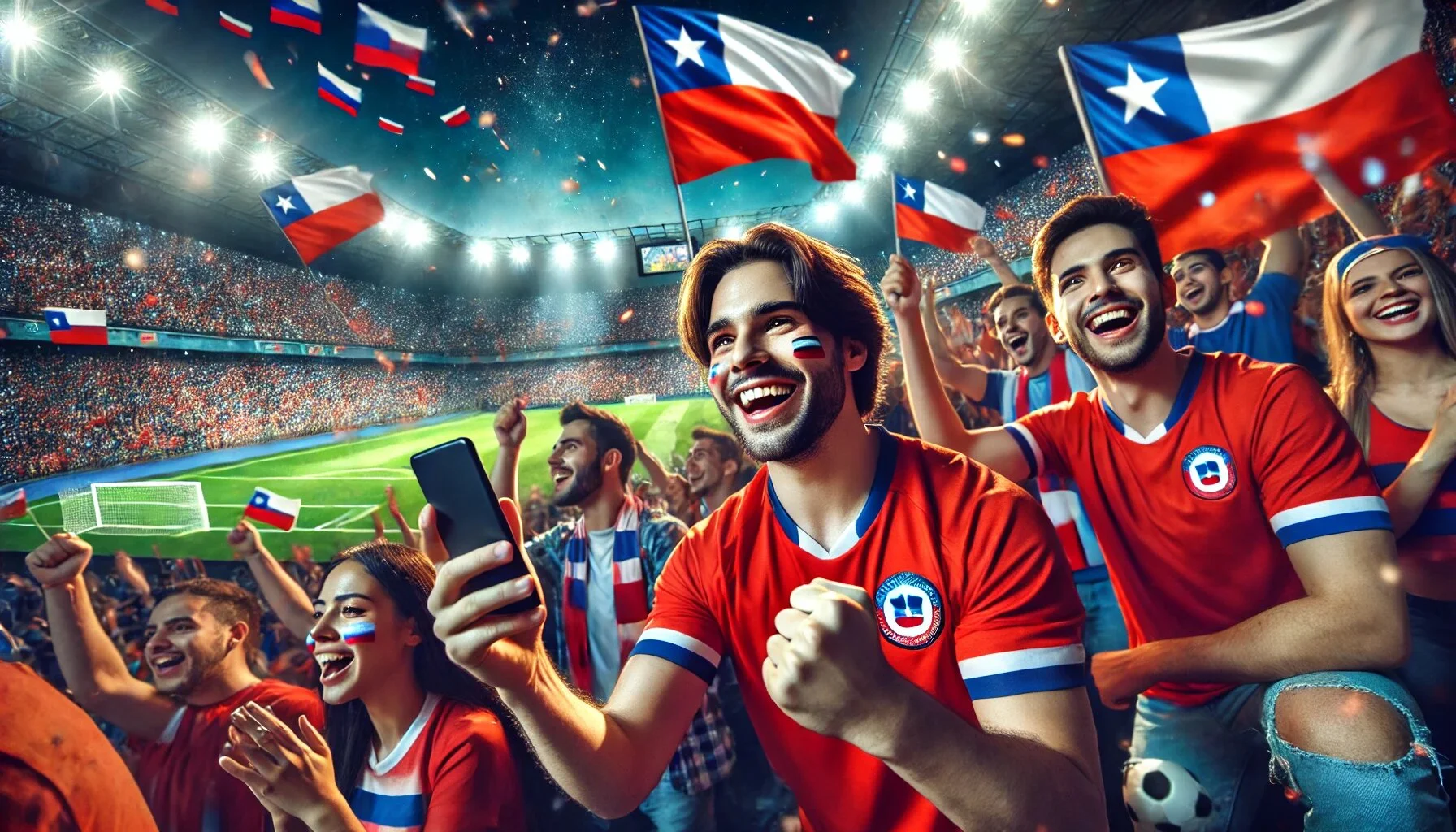 winchile bono apuestas deportivas