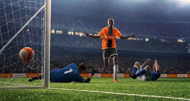 betsson apuestas en fútbol