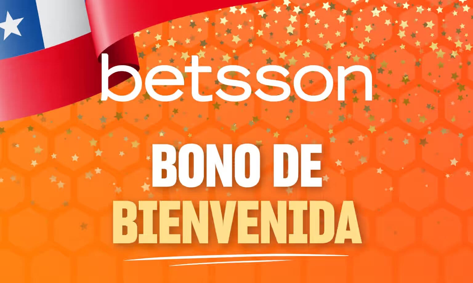 betsson bono sin depósito casino