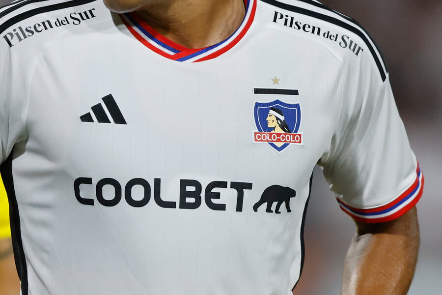 coolbet apostar desde chile