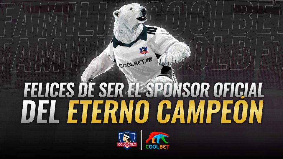 coolbet apuestas chile