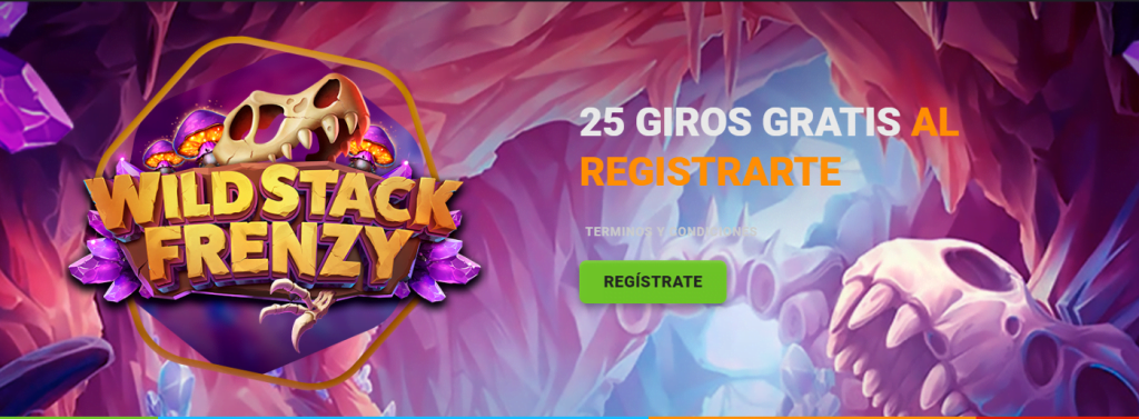 coolbet bono sin depósito casino