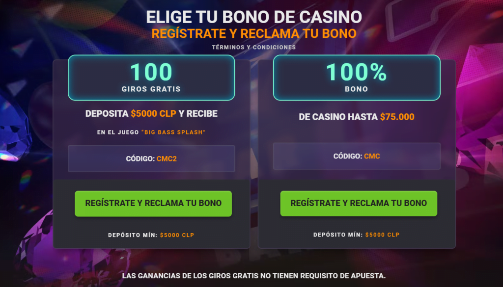 coolbet bono slots