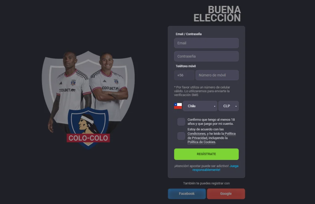 coolbet bonos y promociones