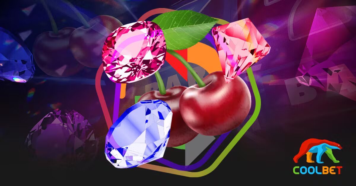 coolbet ofertas slots