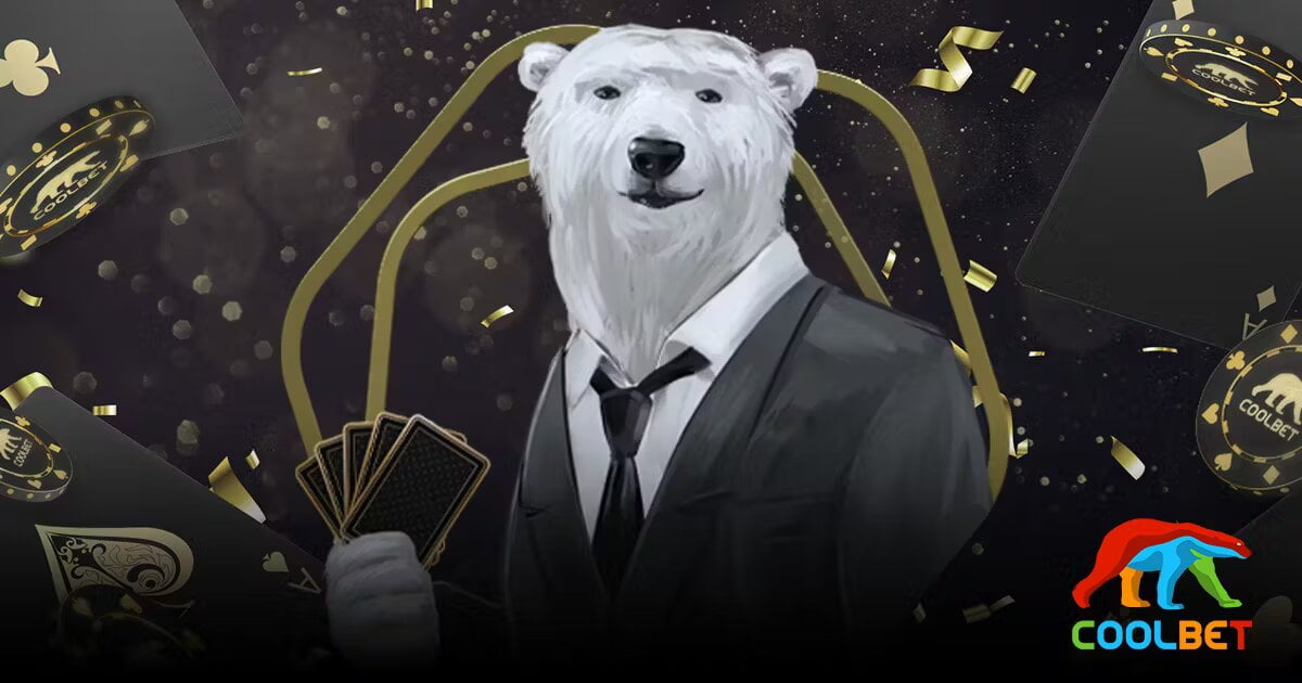 juegos de casino en coolbet