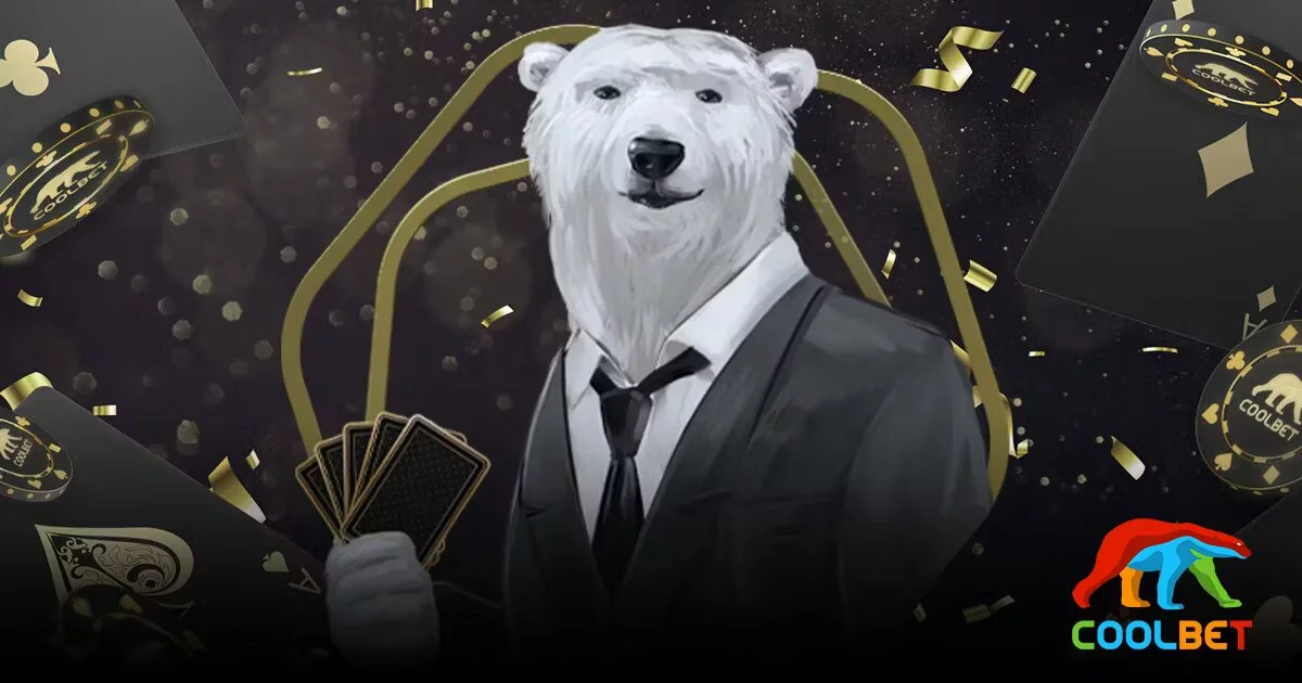 juegos de casino en coolbet