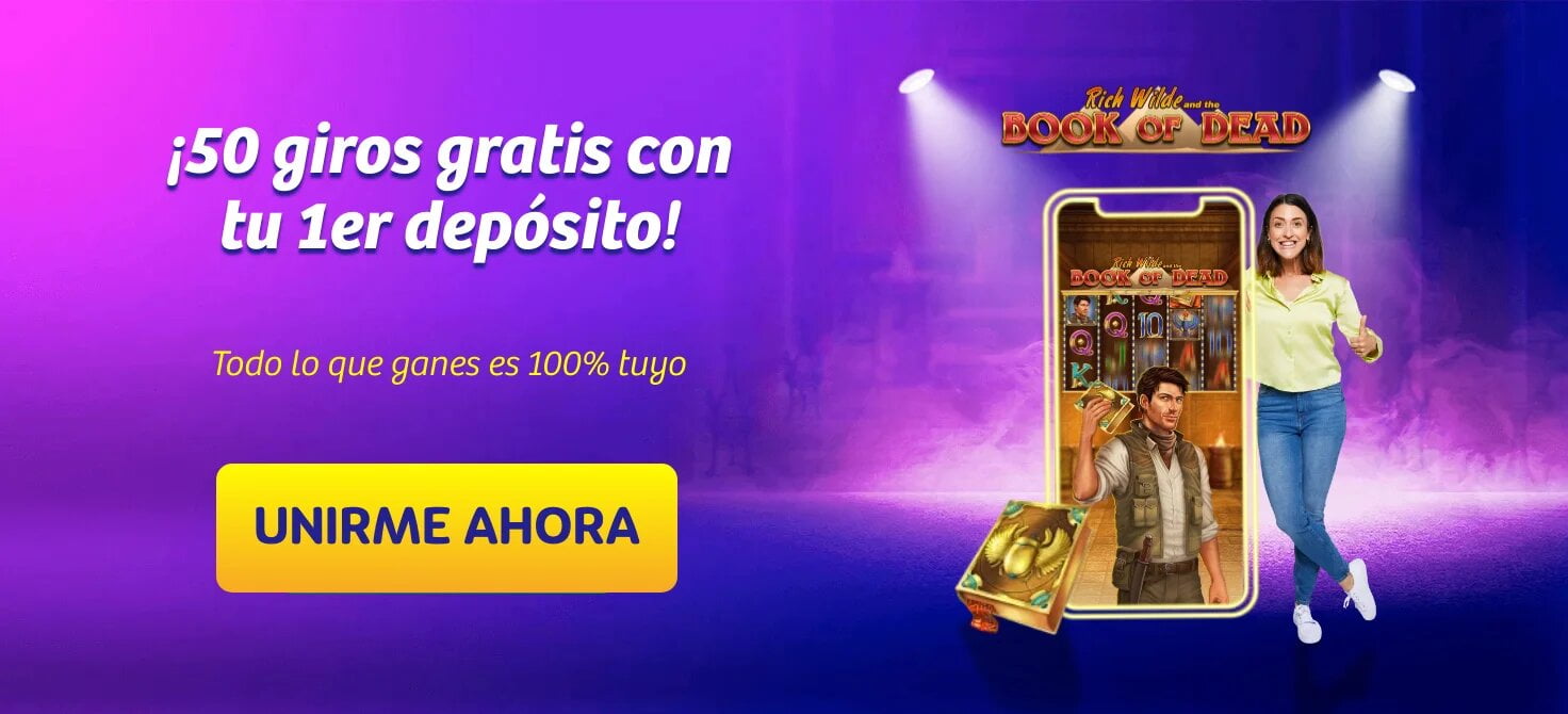 playuzu mejores juegos slots