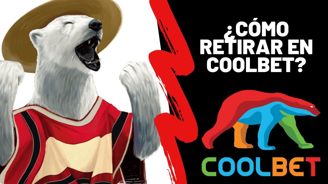 retirar dinero coolbet chile
