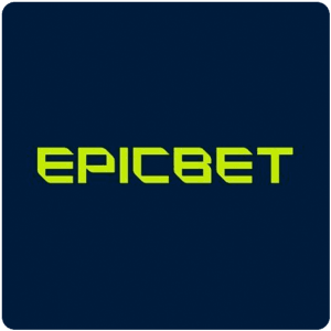 epicbet chile