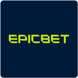 epicbet chile