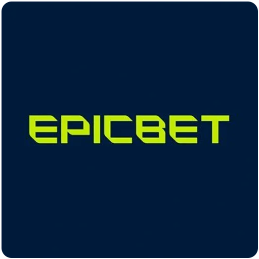 epicbet chile