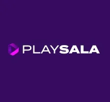 playsala casino