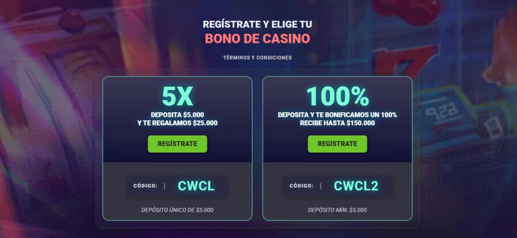 coolbet bono slots