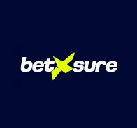 betxsure chile