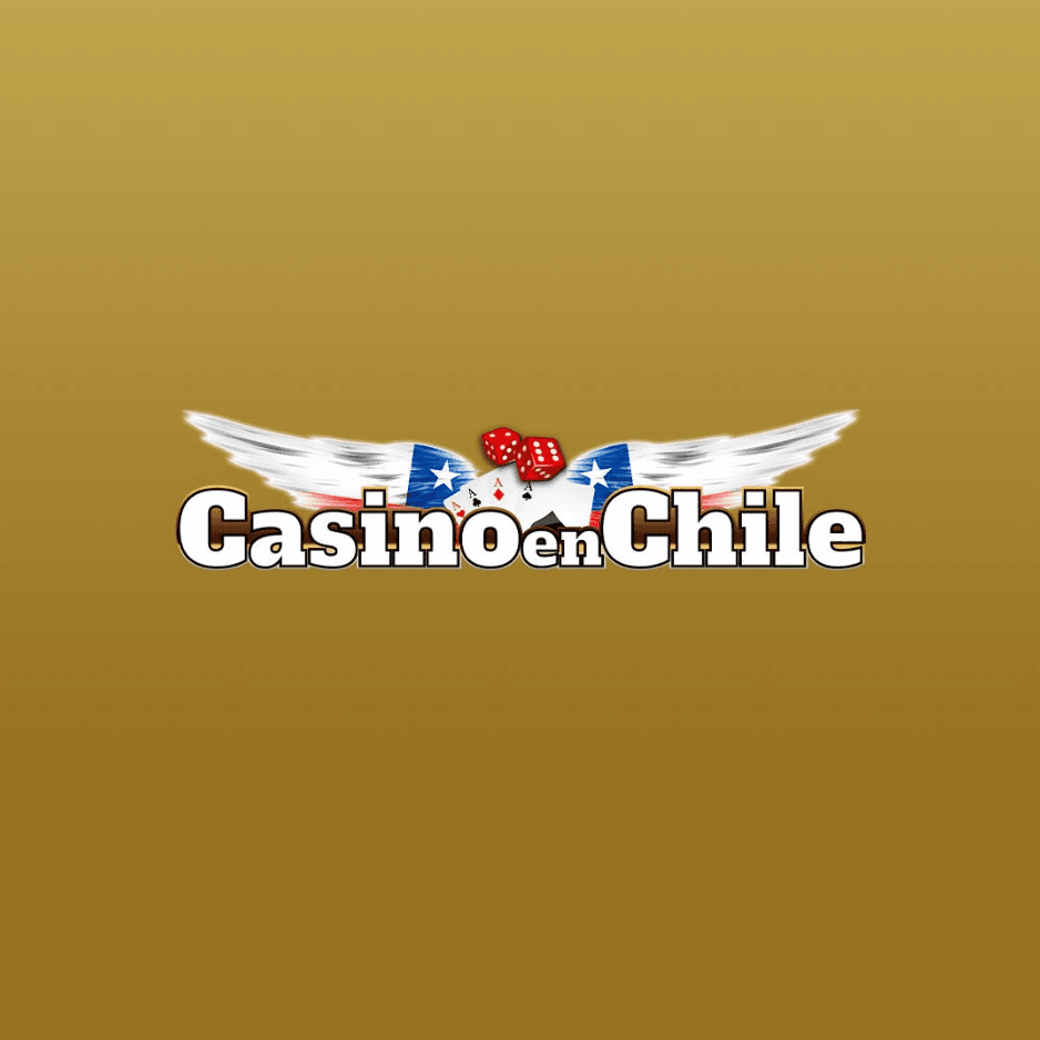casinoenchile