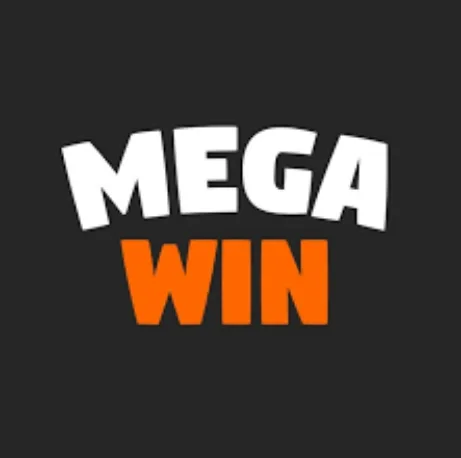 megawin