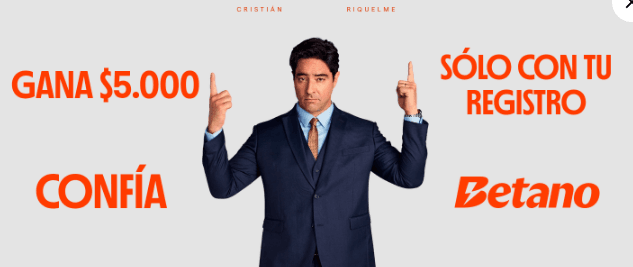 betano bet builder